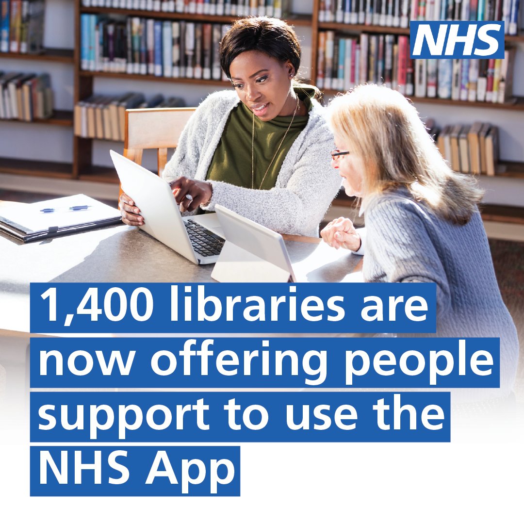Struggling to access healthcare online?